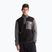 Pánska fleecová mikina The North Face Yumiori Full Zip tnf black/smoke