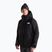 Pánska lyžiarska bunda The North Face Chakal tnf black