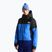 Pánska lyžiarska bunda The North Face Chakal tnf black/activ