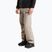 Pánske lyžiarske nohavice The North Face Chakal stone slab