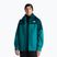 Pánska nepremokavá bunda The North Face Jazzi 3L Gtx restorative tea