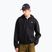 Pánska mikina The North Face Essential Simple Dome RLX Full Zip tnf black