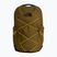 Mestský batoh The North Face Jester 28 l caraway seed/tnf black