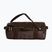 Cestovná taška The North Face Base Camp Voyager Duffel 32 l dark chestnut/garnet