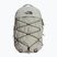 Mestský batoh The North Face Borealis stone slab/dark chestnut
