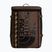 Mestský batoh The North Face Base Camp Fuse Box smokey brown/tn