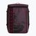 Mestský batoh The North Face Base Camp Fuse Box deep burgundy/tnf black