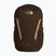 Mestský batoh The North Face Vault 27 l dark chestnut/garnet