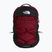 Mestský batoh The North Face Borealis burgundy crush