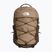 Mestský batoh The North Face Borealis garnet/dark che