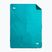 Deka The North Face Wawona Fuzzy pacific teal/restorative