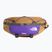 Ľadvinka The North Face Terra Lumbar 3 utility brown/pak purple