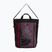 Taška The North Face Base Camp Tote Pack 19,7 l deep burgundy/t