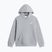 Detská mikina The North Face Evolution Simple Dome Pullover Hood tnf pale grey heather