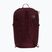 Turistický batoh The North Face Borealis Trail 27 l deep burgundy