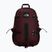 Mestský batoh The North Face Hot Shot Base Camp 25,5 l deep burgundy