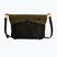 Kabelka cez rameno The North Face Clyffe Shoulder 1,5 l caraway seed/tnf black
