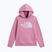 Detská mikina The Noryh Face Essential Drew Peak Hoodie hushed lavender