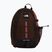 Mestský batoh The North Face Hot Shot Sling 15 l dark chestnut/copper si