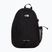 Mestský batoh The North Face Hot Shot Sling 15 l tnf black