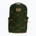 Mestský batoh The North Face Jester Pro 28 l bottle green/leather bro