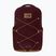 Mestský batoh The North Face Jester Pro 28 l deep burgundy/leather bro
