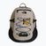Mestský batoh The North Face Borealis Classic Patch 29 l tnf black/asphalt grey/patch