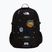Mestský batoh The North Face Borealis Classic Patch 29 l tnf black/asphalt grey/patch