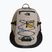 Mestský batoh The North Face Borealis Classic Patch 29 l stone slab/tnf black/asphalt grey