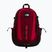 Mestský batoh The North Face Hot Shot Se 30 l burgundy crush/lali gur
