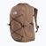 Mestský batoh The North Face Jester 22 l garnet/endless