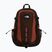 Mestský batoh The North Face Hot Shot Se 30 l dark chestnut/copper si