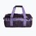 Cestovná taška The North Face Base Camp Voyager Duffel 42 l endless dusk/grounded purple