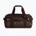 Cestovná taška The North Face Base Camp Voyager Duffel 42 l dark chestnut/garnet
