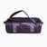 Cestovná taška The North Face Base Camp Voyager Duffel 32 l endless dusk/grounded purple