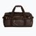 Cestovná taška The North Face Base Camp Voyager Duffel 62 l dark chestnut/garnet