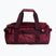 Cestovná taška The North Face Base Camp Voyager Duffel 42 l burgundy crush/deep bur