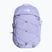 Dámsky mestský batoh The North Face Borealis pale plum light