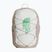 Mestský batoh The North Face Court Jester cumulus cloud/stone slab/dimmed algae