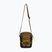 Ľadvinka The North Face Jester Crossbody caraway seed/tnf black