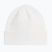 Zimná čiapka The North Face Norm Beanie white dune