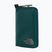 Peňaženka The North Face Base Camp Voyager pacific teal/dark chest