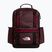 Mestský batoh The North Face Base Camp Daypack deep burgundy/t