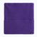 Zimná čiapka The North Face Whimzy Convertible Beanie peak purple
