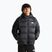 Detská páperová bunda The North Face Hydrenalite Down Hooded tnf black