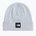Zimná čiapka The North Face Dock Worker Recycled Beanie tnf pale grey heather