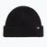 Zimná čiapka The North Face Fisherman Beanie tnf black