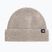 Zimná čiapka The North Face Fisherman Beanie timeless taupe