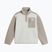 Detská fleecová mikina The North Face Yumiori 1/4 Zip cumulus cloud/s