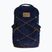 Mestský batoh The North Face Jester Pro 28 l summit navy/leather bro